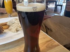 -巴伐利亚啤酒坊(意式风情街店)