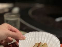 -Ginza Onodera铁板烧(外滩十八号店)