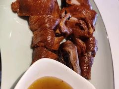 -禧宴Joyous Restaurant(禧园店)