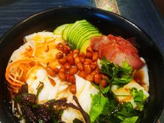 -甘家界牌柠檬鸭(青山店)