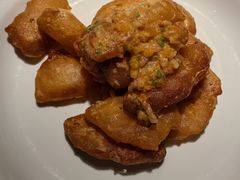 -飶香居(省博物馆店)