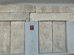 -卧龙岗文化园-南阳市汉画馆