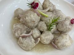 -红菜坊·烤鸭·川鲁宴(石园店)