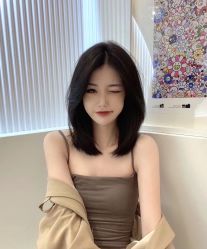 -SUNLON秀隆时尚烫染定制沙龙