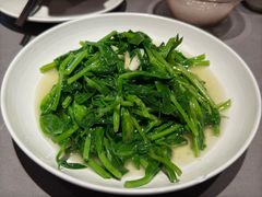 -三江里·宜宾川菜(亚运村店)