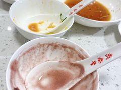 -鼎泰丰(南门店)