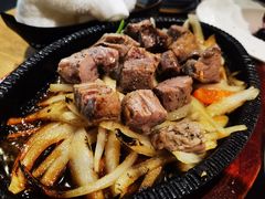 -初花·日本料理