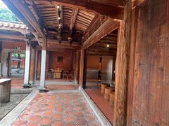 -晋江五店市传统文化旅游区