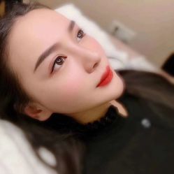 -babiline芭比莱恩半永久纹眉纹唇发际线
