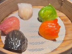 -避风塘·老港味餐厅(虹口龙之梦店)