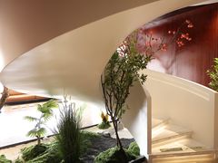 -古莲·影院足道·按摩SPA(水上温泉店)