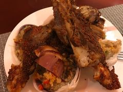 -天伦松鹤大饭店·欣妮咖啡