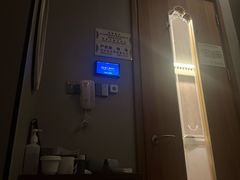 -康逸居·始于2002(海安店)