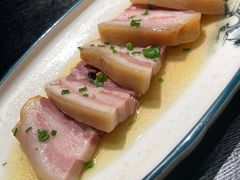 -王记姚家味·地道苏帮菜(凤凰街店)