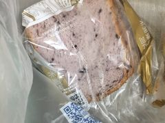 -巴黎贝甜(华堂新辰汇店)