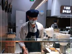 -多几谷·煎饼(上海七宝领展广场店)