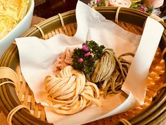 -捞王锅物料理(四川北路店)