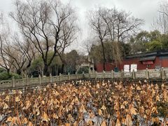 -钱王祠