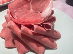 -东来顺饭庄(apm总店)