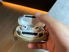 -苏州观前平江CitiGO欢阁酒店