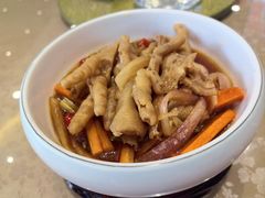 -李氏传家菜(兴城路店)