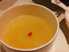 -食悦江南·淮扬菜·烤鸭(亚运村·惠新店)