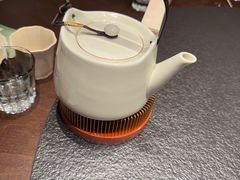-桐湾大院·桐庐菜(滨江店)