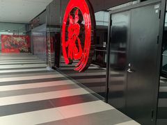 -上影国际影城(普陀绿地缤纷城店)