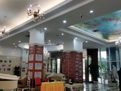 -宁波壹加壹口腔·矫正种植中心