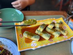 -那家山城(樱桃园店)