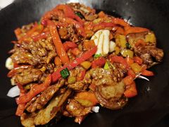 -巴人堂(女儿城店)