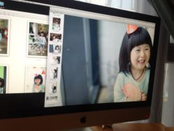 点击看大图 iphone_upload_pic-WPlus明星肖像亲子全家福摄影
