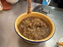 -定家小酥肉·清真(回民街店)