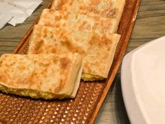 -北李妈妈菜·海肠捞饭(高新万达店)