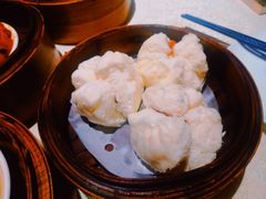 叉烧包-泮金大塘(北二七路店)