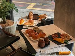 -帝戎(禾祥西路店)