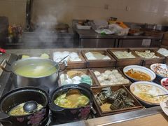 -威海铂丽斯国际大酒店(威海高铁站店)