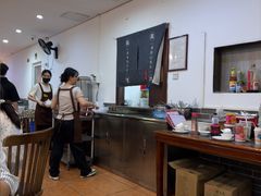 -蒸坊黄鳝饭(骏丰大厦店)