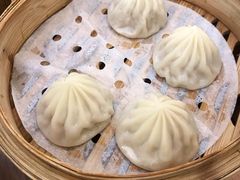 -苏晓玥·手作江南小吃(深圳北站店)