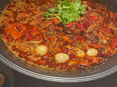 -麻六记(新天地店)