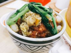 -朱洪元苏式面馆(绿宝广场店)