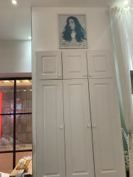 点击看大图 -东方麒麟·潘多拉SALON