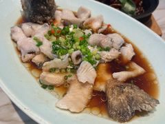 -鹿港小镇(霄云店)