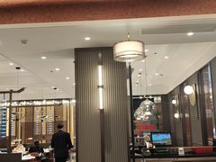 -稻香海鲜饭店(第一国际店)