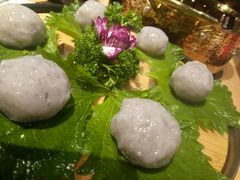 -旺小胖小龙虾