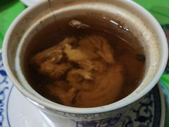 -华哥新鲜猪精品美食