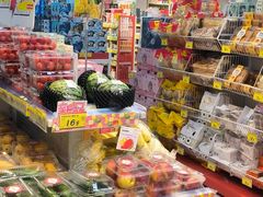 -好特卖HotMaxx(杭州滨江宝龙城店)