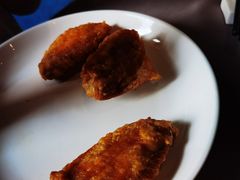 -徐记海鲜(观沙岭|滨江新城店)