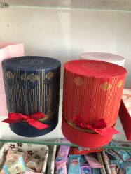 -卡卡喜糖伴手礼·商务礼宝宝礼·婚礼用品