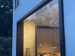 -青竺·青竹茶舍(断桥店)